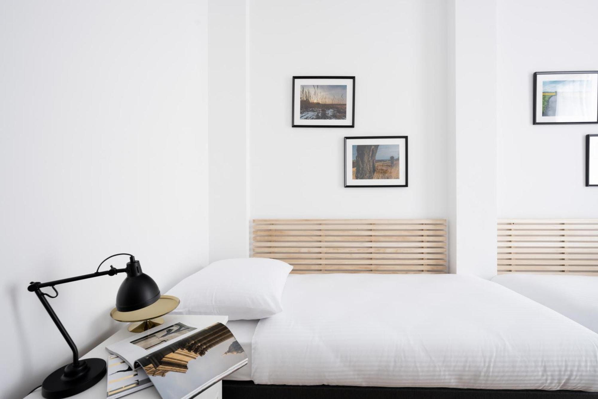 קרקוב Native Apartments Pulaskiego 6 מראה חיצוני תמונה